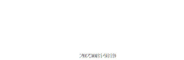 مسجل لدى هيئة الحكومة الرقمية