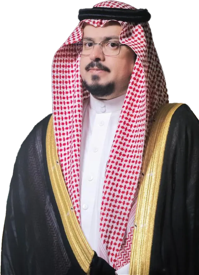 نبض الباحة... صوت المواطن ورؤية الإدارة